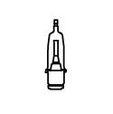 Unitazų mechanizmai
